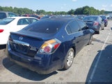 Nissan Altima 2.5 S 1N4AL2AP0CN475146 снимка