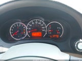 Nissan Altima 2.5 S 1N4AL2AP0CN475146 снимка
