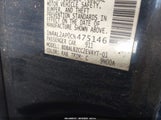 Nissan Altima 2.5 S 1N4AL2AP0CN475146 снимка