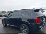 Kia Sorento S 5XYRL4LC4MG012101 снимка
