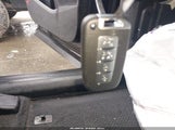 Kia Sorento S 5XYRL4LC4MG012101 снимка