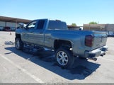 Chevrolet Silverado  1Lt 1GCRCREC9EZ301844 снимка