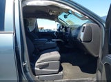 Chevrolet Silverado  1Lt 1GCRCREC9EZ301844 снимка