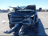 Chevrolet Silverado  1Lt 1GCRCREC9EZ301844 снимка