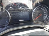 Chevrolet Silverado  1Lt 1GCRCREC9EZ301844 снимка