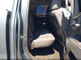 Chevrolet Silverado  1Lt 1GCRCREC9EZ301844 снимка