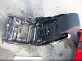 Ferrari F430 Berlinetta ZFFEW58A850144175 снимка