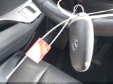 Hyundai Palisade Limited KM8R54GE3PU553225 снимка
