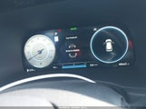 Hyundai Palisade Limited KM8R54GE3PU553225 снимка