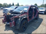 Jeep Grand Cherokee L Limited 4X4 1C4RJKBG7N8541954 photo
