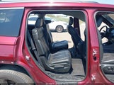 Jeep Grand Cherokee L Limited 4X4 1C4RJKBG7N8541954 снимка