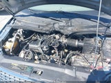 Ford Freestar Limited 2FMDA58265BA13354 снимка