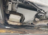 Ford Freestar Limited 2FMDA58265BA13354 снимка