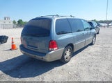 Ford Freestar Limited 2FMDA58265BA13354 снимка