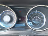 Hyundai Sonata Limited 2.0T 5NPEC4AB9BH274355 снимка
