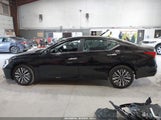 Nissan Altima Sv Fwd 1N4BL4DV2RN406767 снимка
