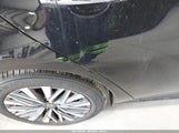 Nissan Altima Sv Fwd 1N4BL4DV2RN406767 fotografie