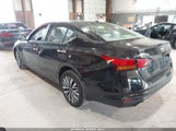 Nissan Altima Sv Fwd 1N4BL4DV2RN406767 fotografie