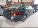 Nissan Altima Sv Fwd 1N4BL4DV2RN406767 снимка