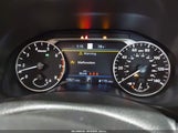 Nissan Altima Sv Fwd 1N4BL4DV2RN406767 photo