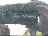 Land Rover Lr2 Se SALFS24N28H028409 снимка