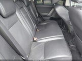 Land Rover Lr2 Se SALFS24N28H028409 снимка