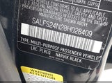Land Rover Lr2 Se SALFS24N28H028409 снимка