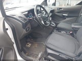 Ford Transit Connect Xlt NM0LS7F21K1382803 снимка