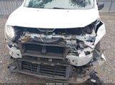 Ford Transit Connect Xlt NM0LS7F21K1382803 снимка