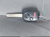 Honda Civic Lx 2HGFA16558H533423 снимка