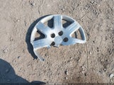 Honda Civic Lx 2HGFA16558H533423 снимка