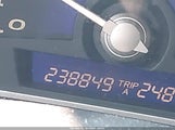 Honda Civic Lx 2HGFA16558H533423 снимка