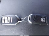 Honda Accord Sport 1HGCV1F33KA104986 снимка