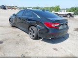 Honda Accord Sport 1HGCV1F33KA104986 photo