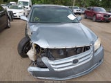 Toyota Avalon Touring 4T1BK36B76U107914 снимка
