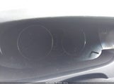 Toyota Avalon Touring 4T1BK36B76U107914 снимка