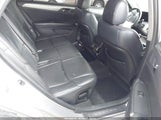Toyota Avalon Touring 4T1BK36B76U107914 снимка