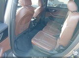 Audi Q7 3.0T Premium WA1VAAF76HD007689 снимка