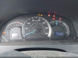Toyota Camry Se 4T1BF1FK3DU701079 снимка