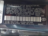 Toyota Camry Se 4T1BF1FK3DU701079 снимка
