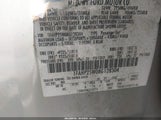 Ford Taurus Limited 1FAHP25W08G128304 снимка