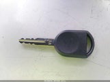 Ford Taurus Limited 1FAHP25W08G128304 снимка