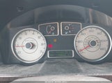 Ford Taurus Limited 1FAHP25W08G128304 снимка