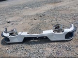Chevrolet Silverado  4Wd Short Bed High Country 1GCUYHED1LZ280807 снимка