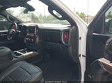 Chevrolet Silverado  4Wd Short Bed High Country 1GCUYHED1LZ280807 photo