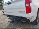 Chevrolet Silverado  4Wd Short Bed High Country 1GCUYHED1LZ280807 photo