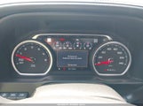 Chevrolet Silverado  4Wd Short Bed High Country 1GCUYHED1LZ280807 photo