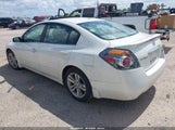 Nissan Altima 3.5 Sr 1N4BL2AP7BN476524 снимка