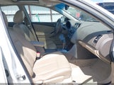 Nissan Altima 3.5 Sr 1N4BL2AP7BN476524 снимка