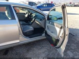 Hyundai Sonata 5NPE24AF7HH561482 снимка